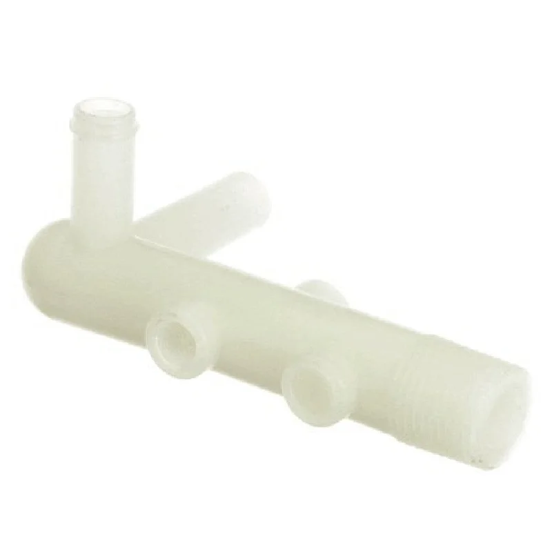 restaurantsupply-52041941