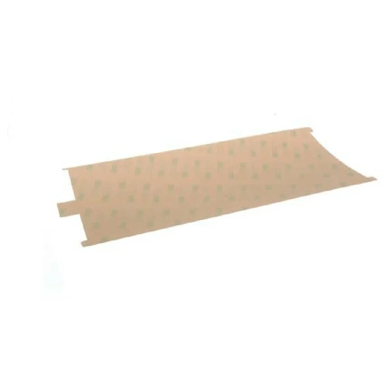 restaurantsupply-52042017