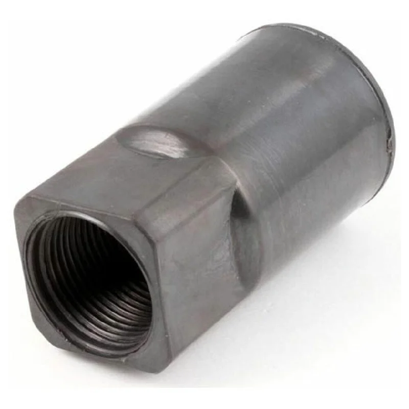 restaurantsupply-52042028