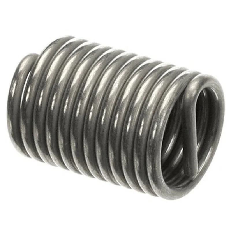 restaurantsupply-52042129