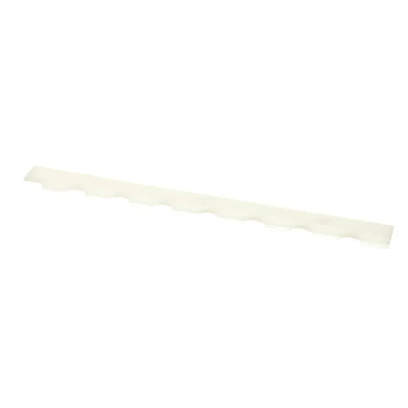 restaurantsupply-52042147