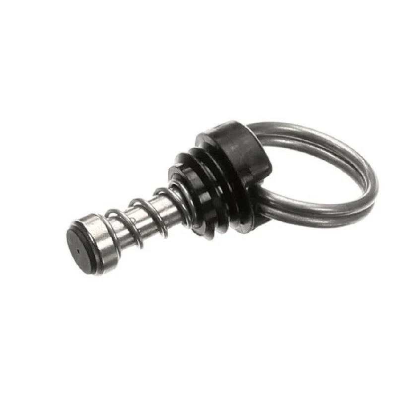 restaurantsupply-52042188