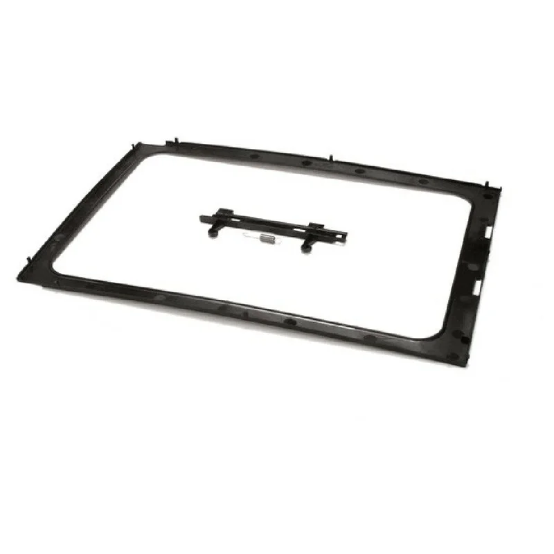 restaurantsupply-52042230