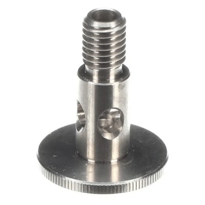 restaurantsupply-52042270
