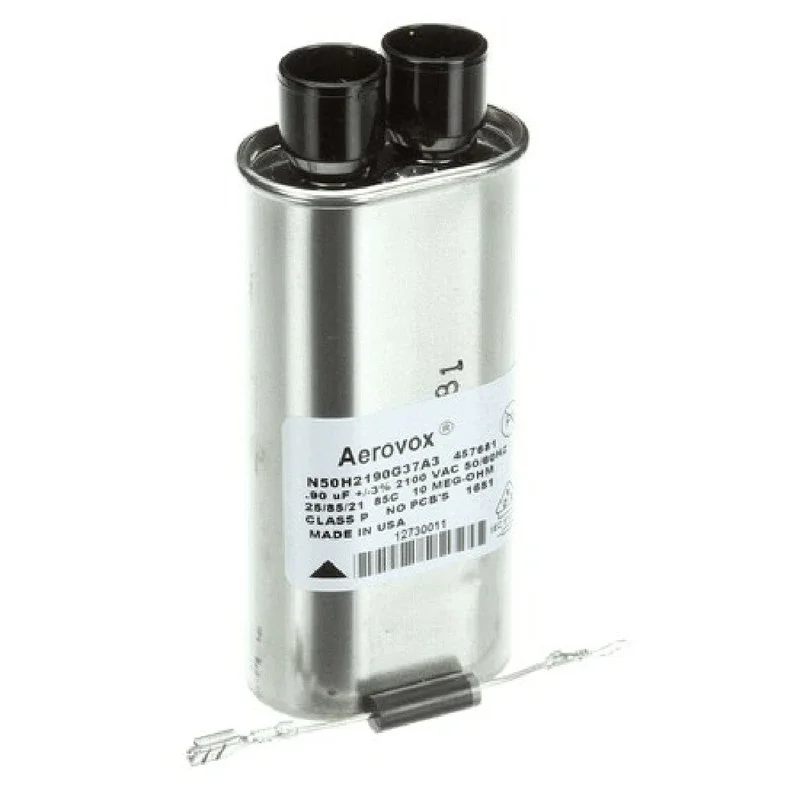 restaurantsupply-52043053