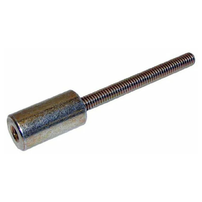 restaurantsupply-52043204