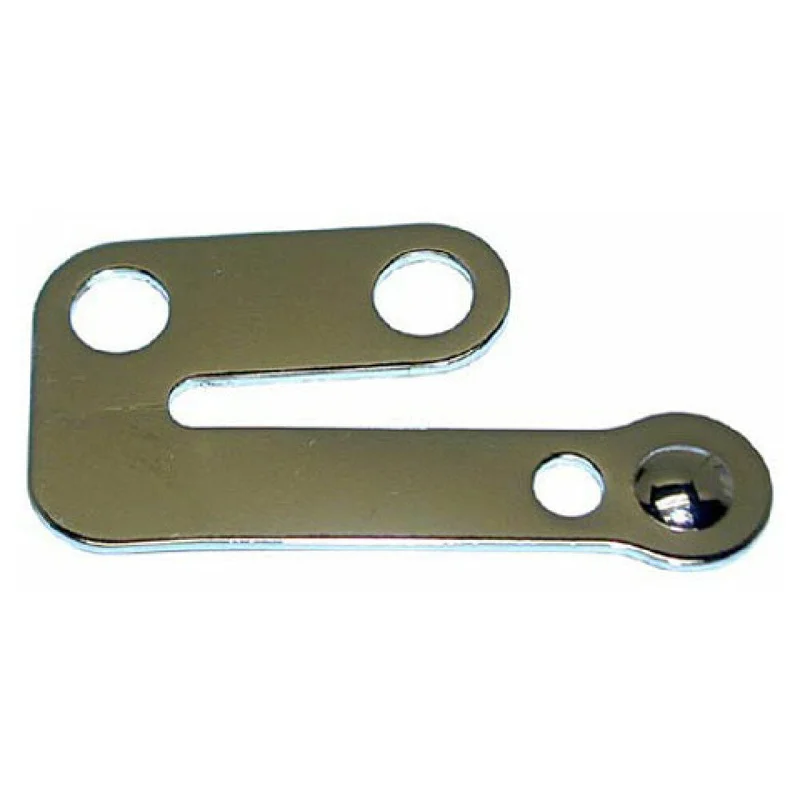 restaurantsupply-52043392