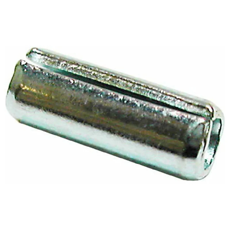 restaurantsupply-52043708