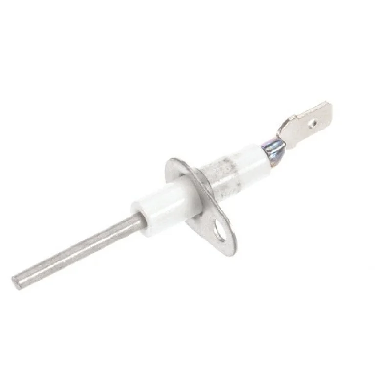 restaurantsupply-52043775