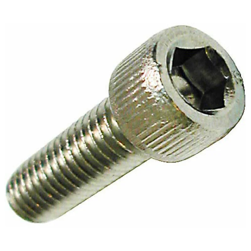 restaurantsupply-52043854