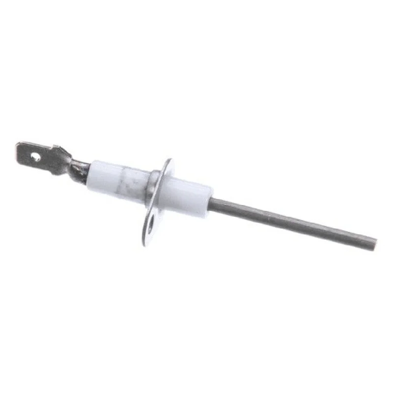 restaurantsupply-52043872