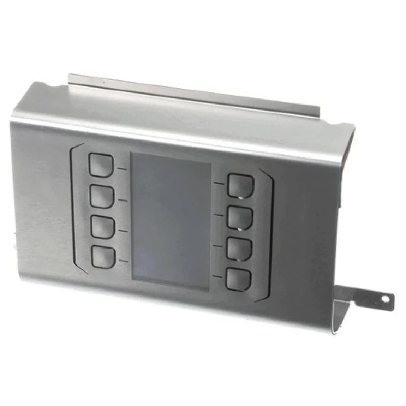 restaurantsupply-52043937