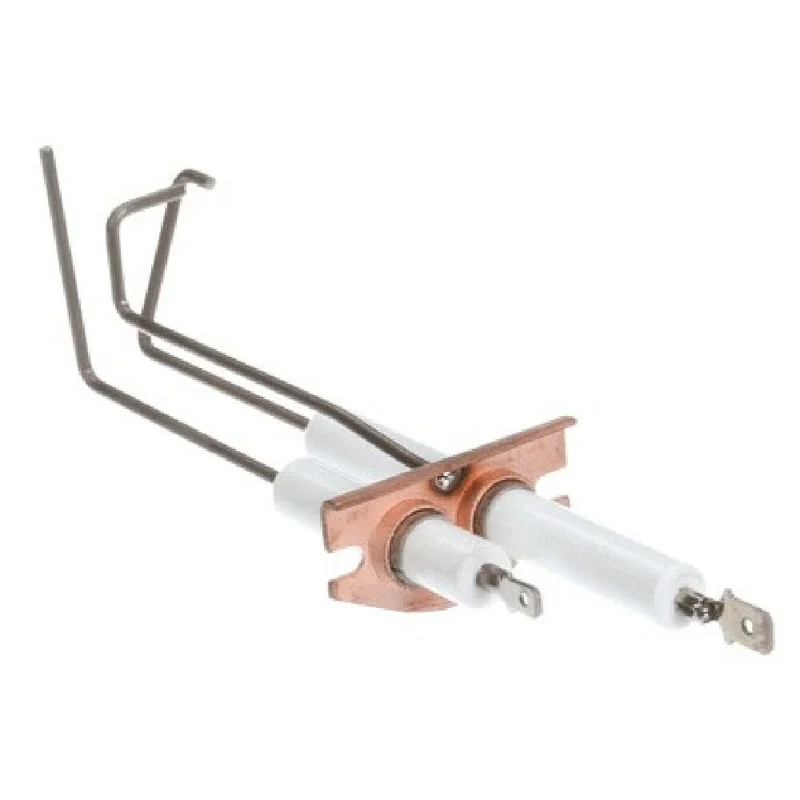 restaurantsupply-52044050