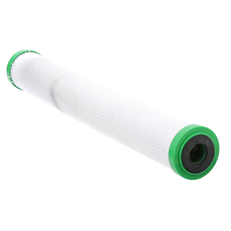 restaurantsupply-52044333