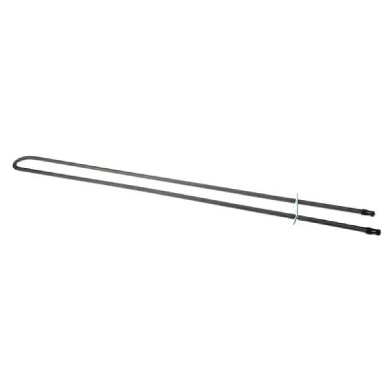 restaurantsupply-52044387