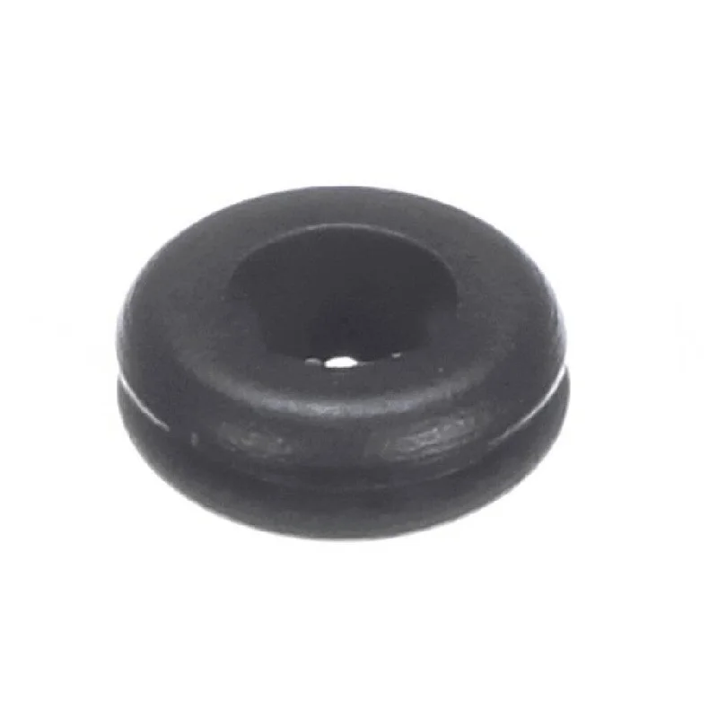 restaurantsupply-52044458