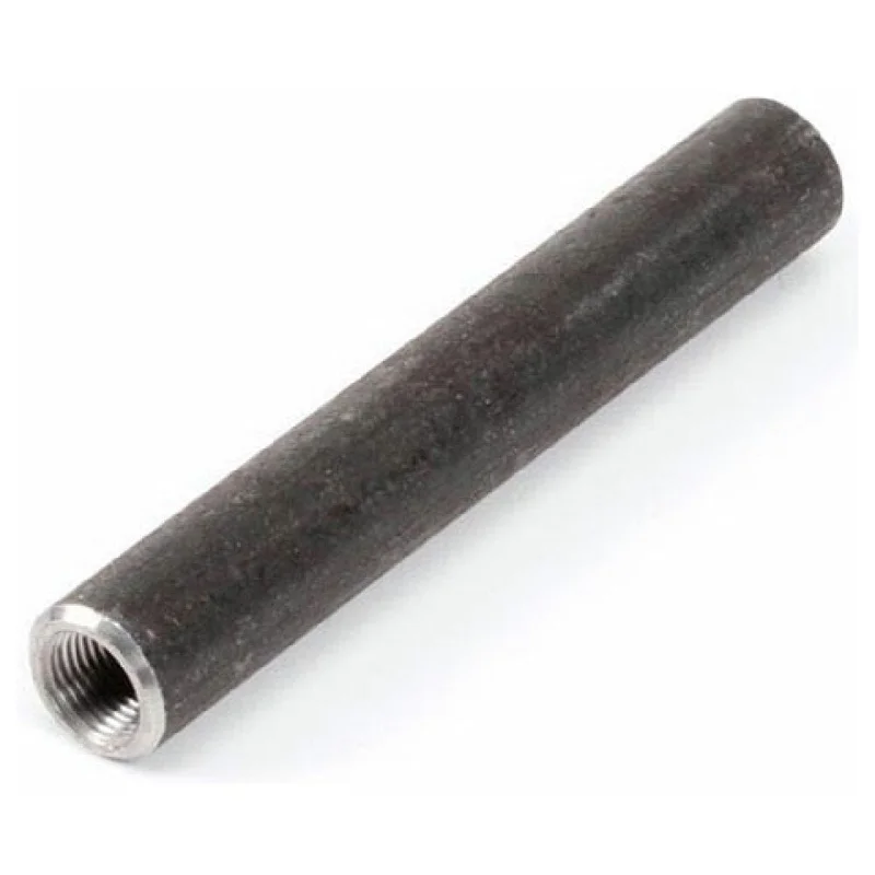 restaurantsupply-52044720