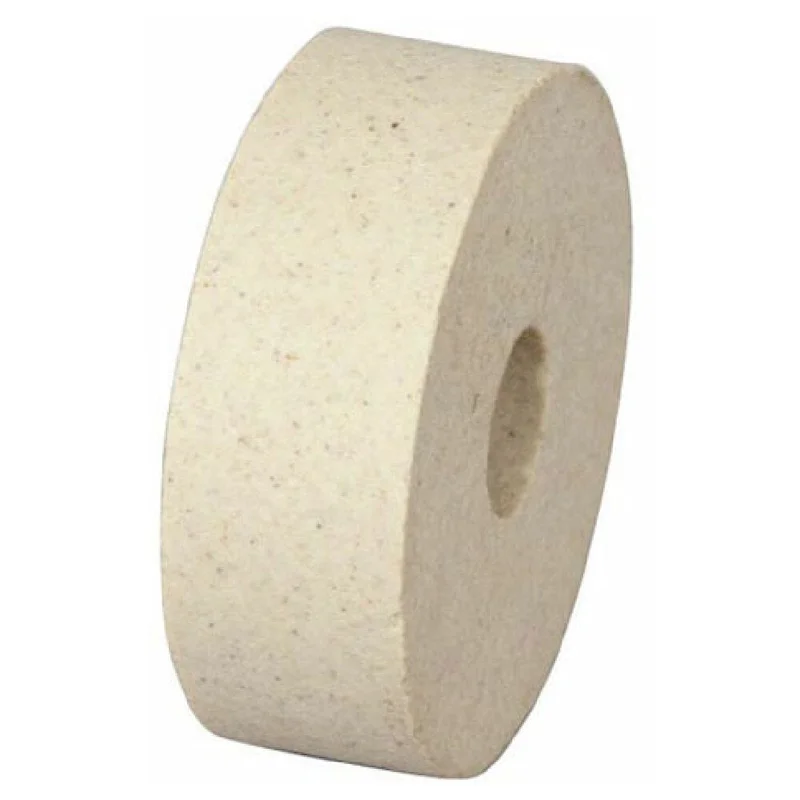 restaurantsupply-52045048