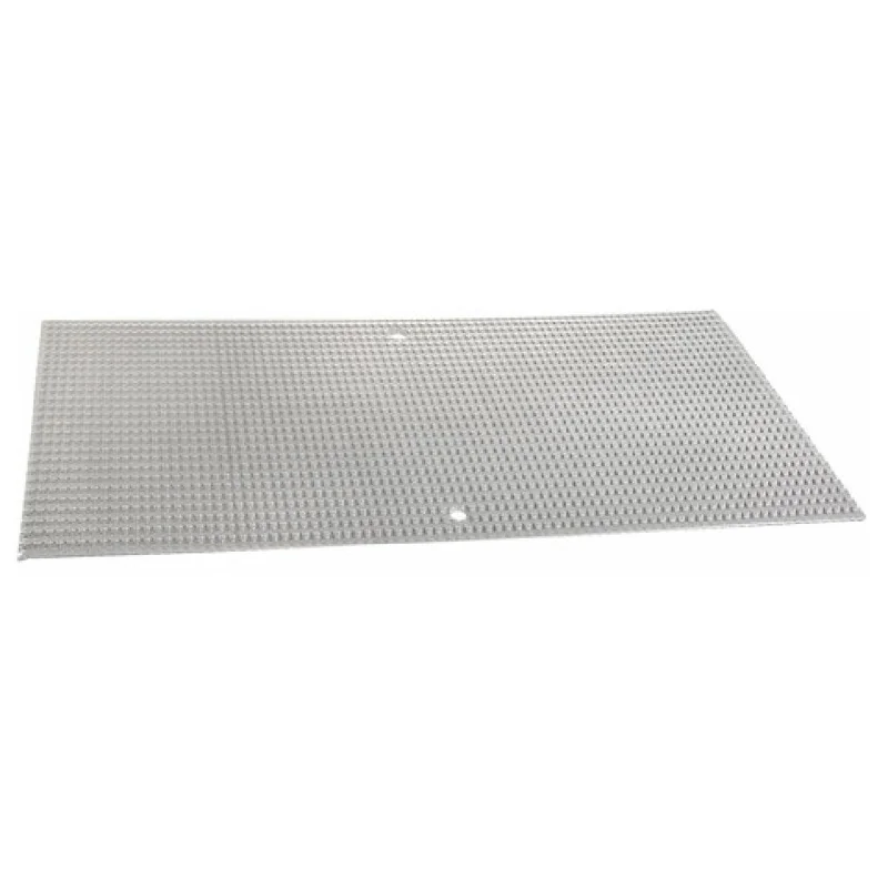 restaurantsupply-52045053
