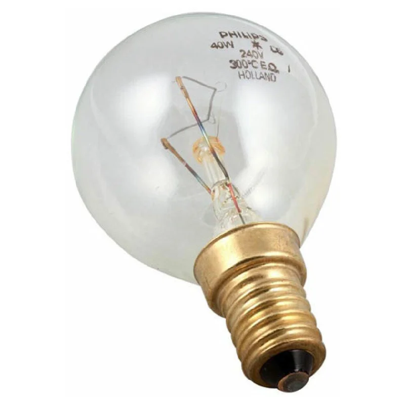restaurantsupply-52045179