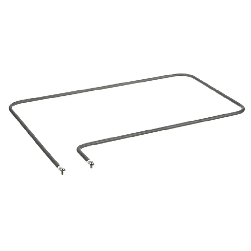 restaurantsupply-52045624
