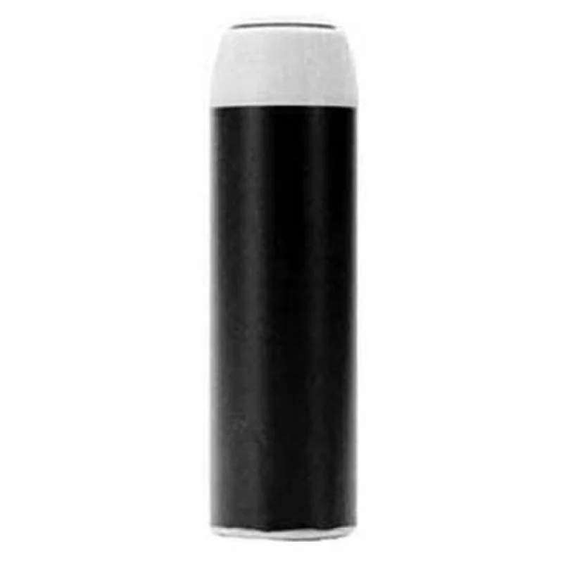 restaurantsupply-52045921