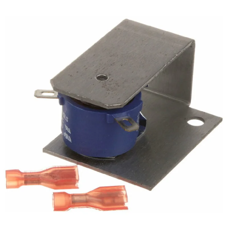restaurantsupply-52046138