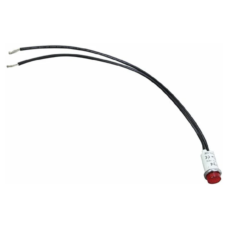restaurantsupply-52047269