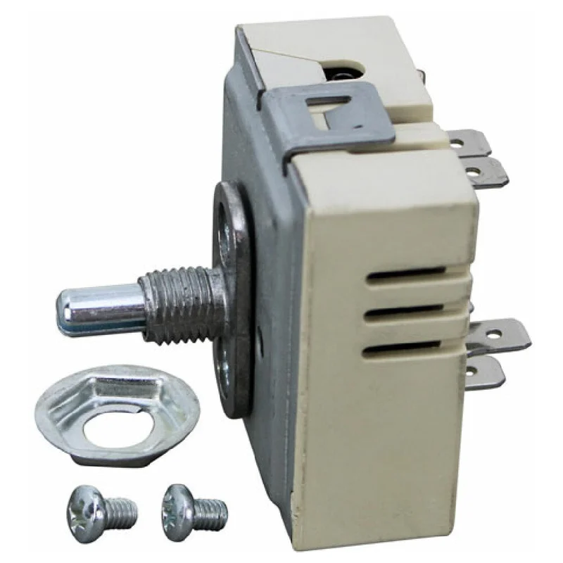 restaurantsupply-52047752