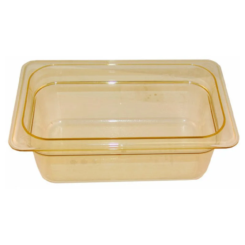 restaurantsupply-52048415