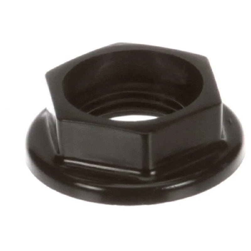 restaurantsupply-52048773