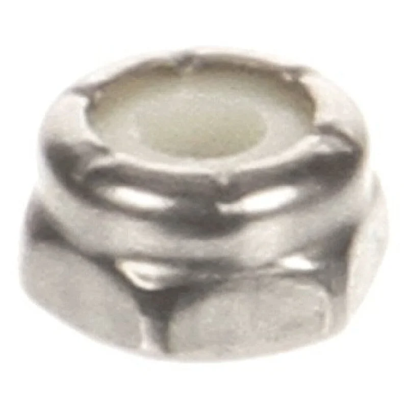 restaurantsupply-52048807
