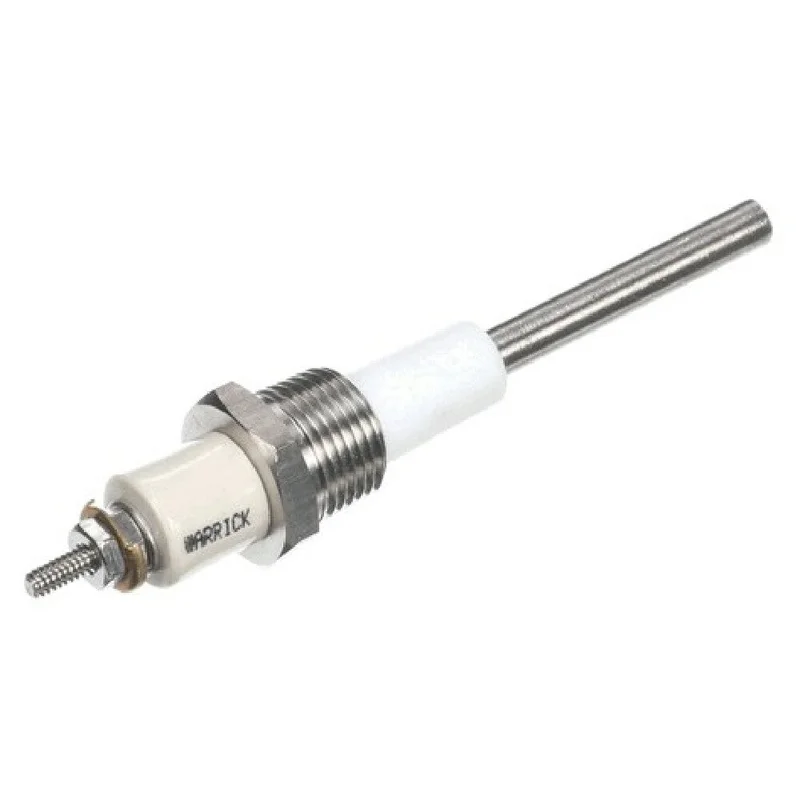 restaurantsupply-52048828