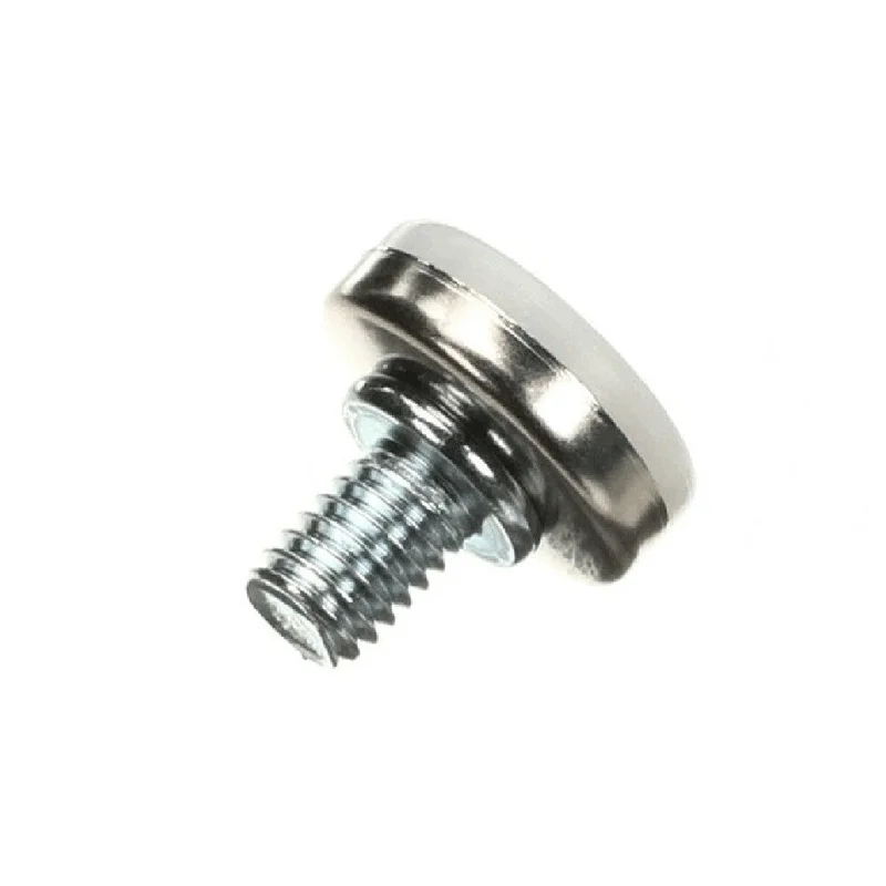 restaurantsupply-52048857