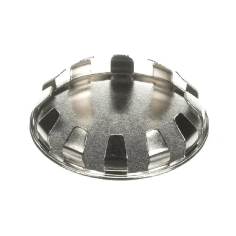 restaurantsupply-52048955