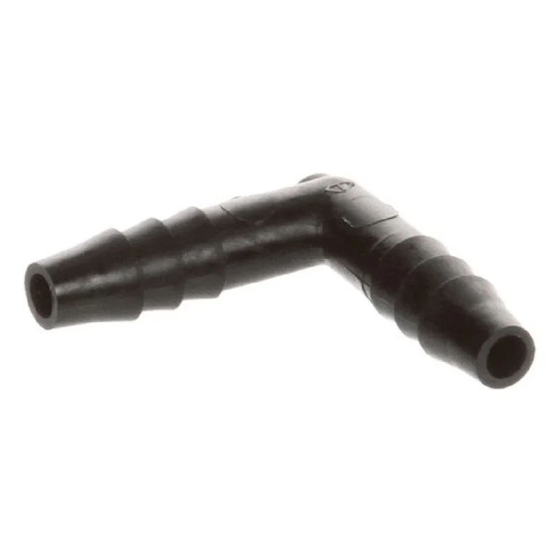restaurantsupply-52049018