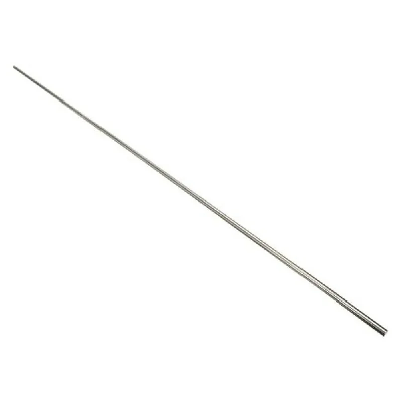 restaurantsupply-52049078