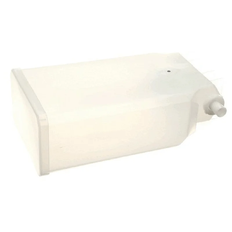 restaurantsupply-52049299