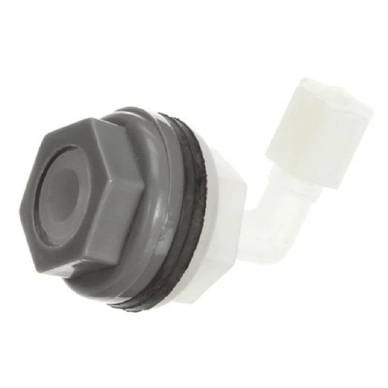 restaurantsupply-52050793