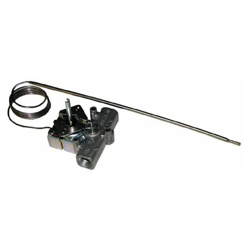 restaurantsupply-52051241