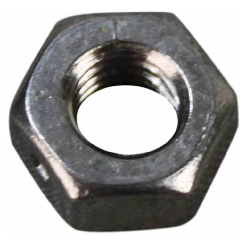 restaurantsupply-52051432