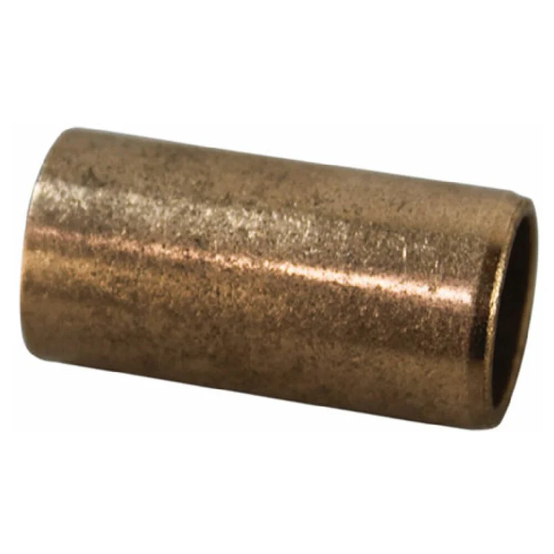 restaurantsupply-52051587