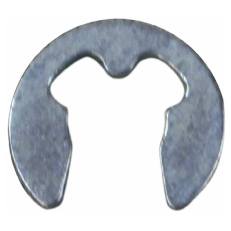 restaurantsupply-52051661