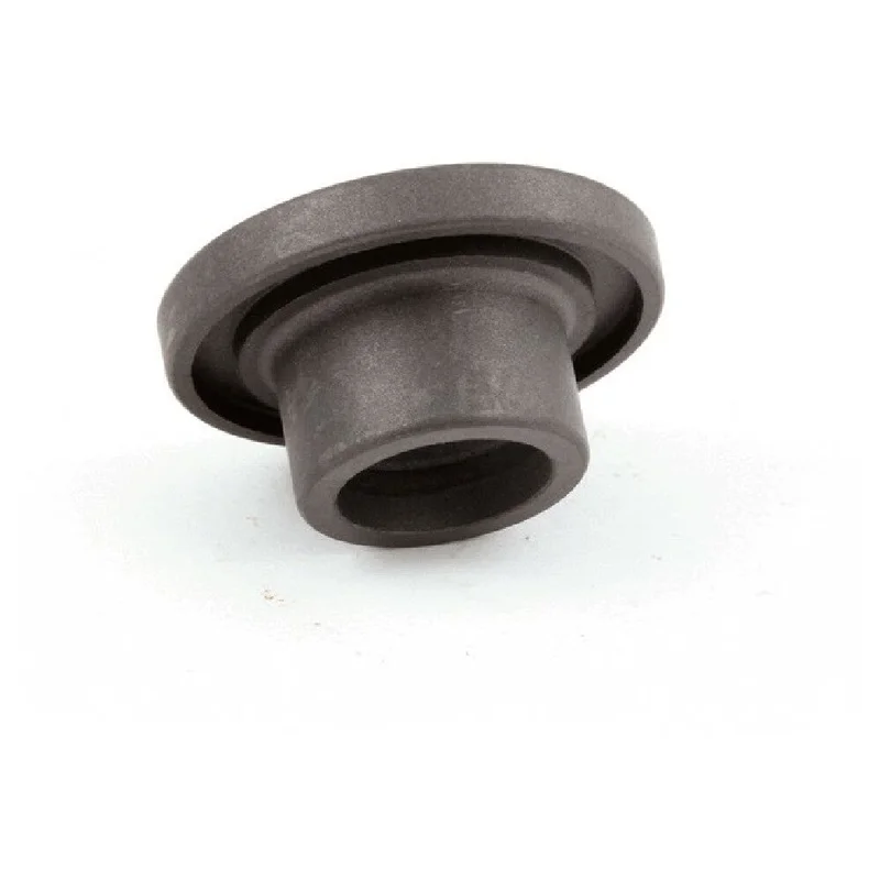 restaurantsupply-52051886
