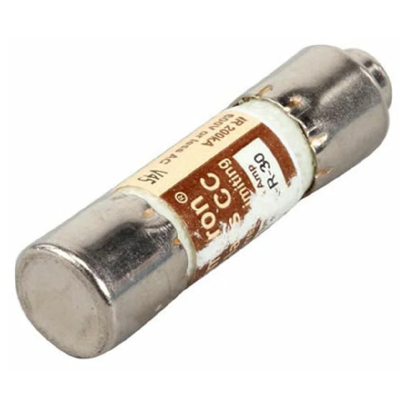 restaurantsupply-52052506