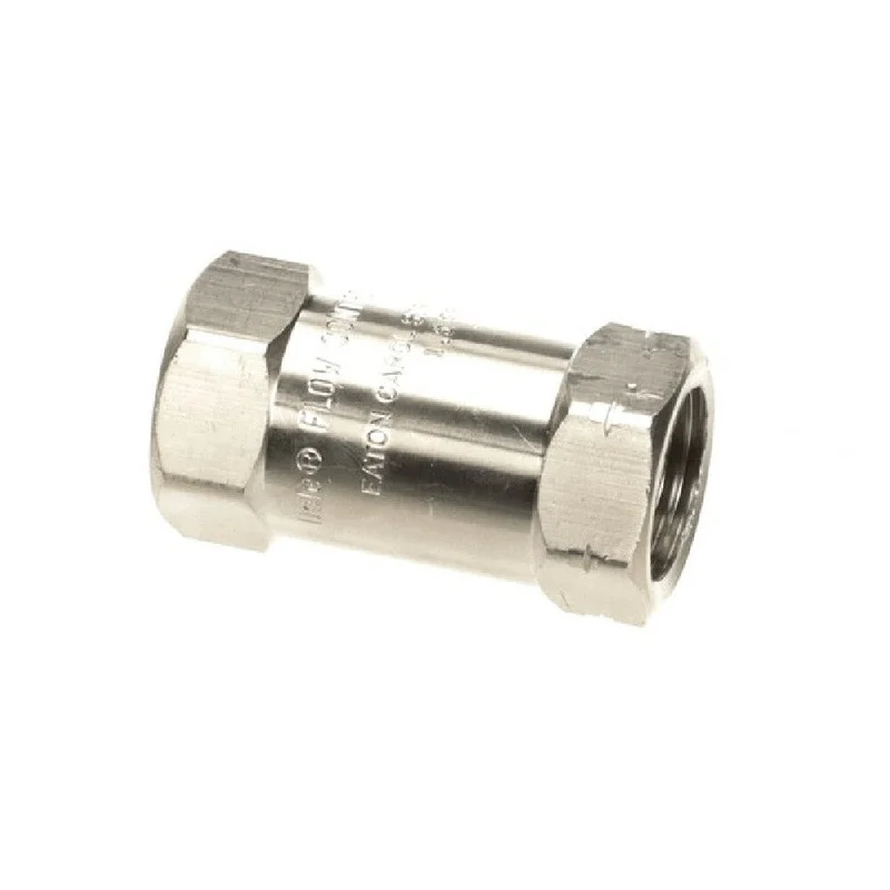 restaurantsupply-52052521