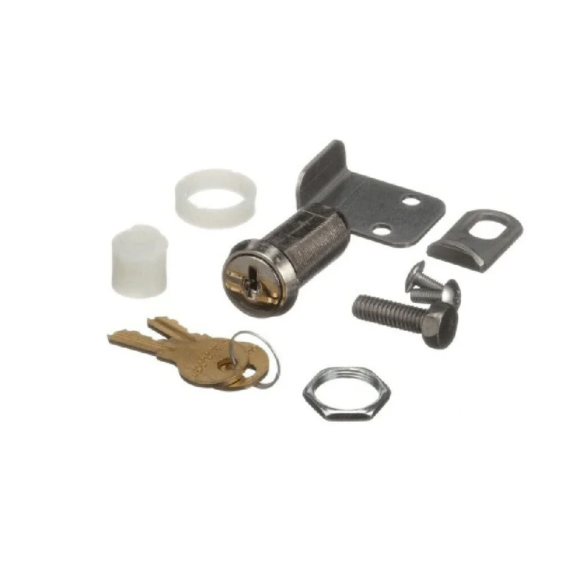 restaurantsupply-52052731
