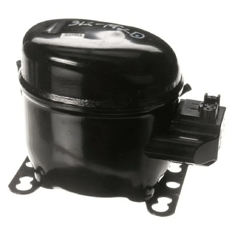 restaurantsupply-52052807