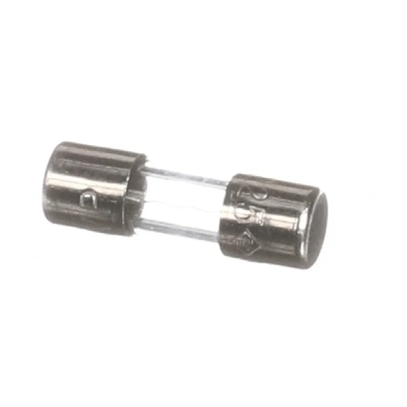 restaurantsupply-52052880