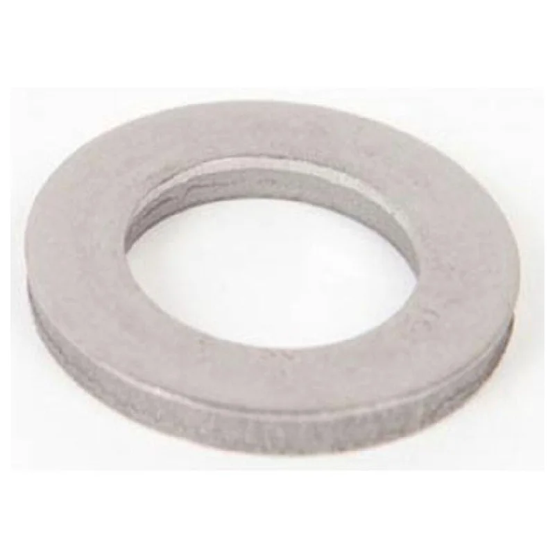 restaurantsupply-52052985